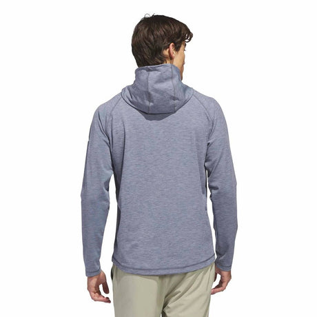 Collegiate Navy