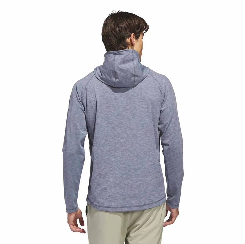 Collegiate Navy