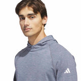 Collegiate Navy