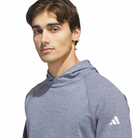 Collegiate Navy