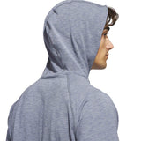 Collegiate Navy
