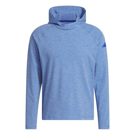 Collegiate Royal