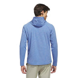 Collegiate Royal