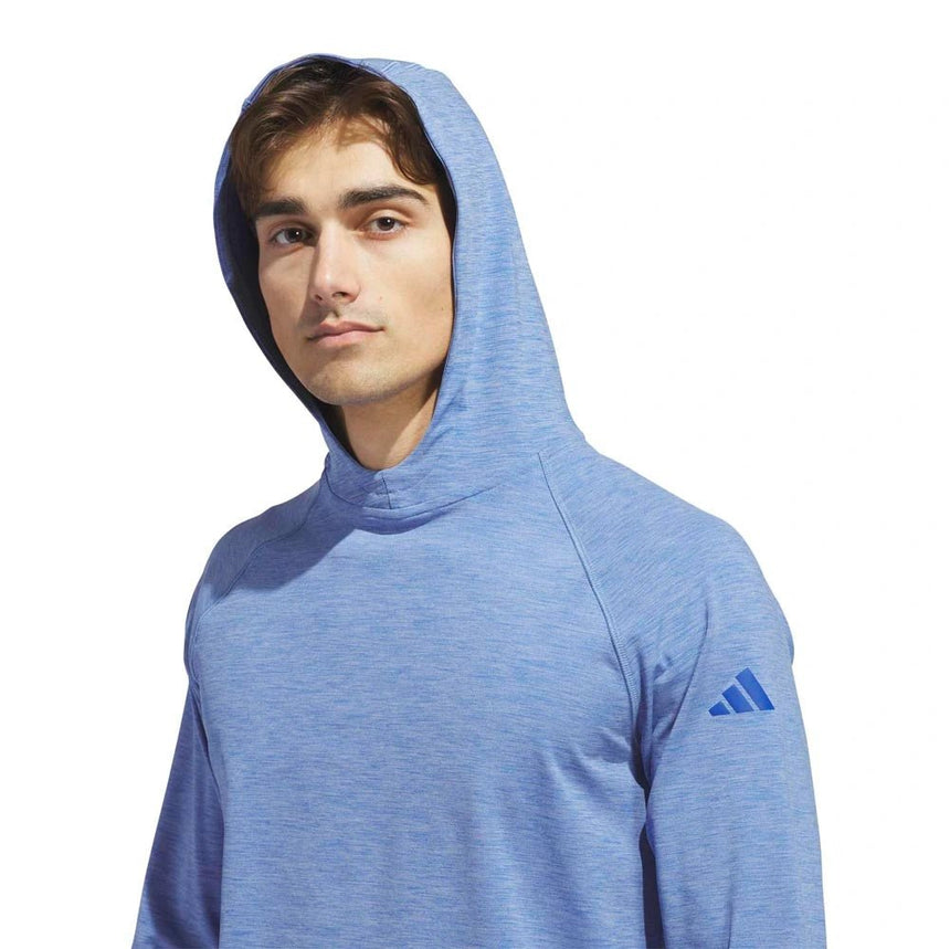 Collegiate Royal