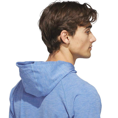 Collegiate Royal