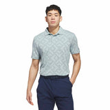 Wonder Sage/Collegiate Navy