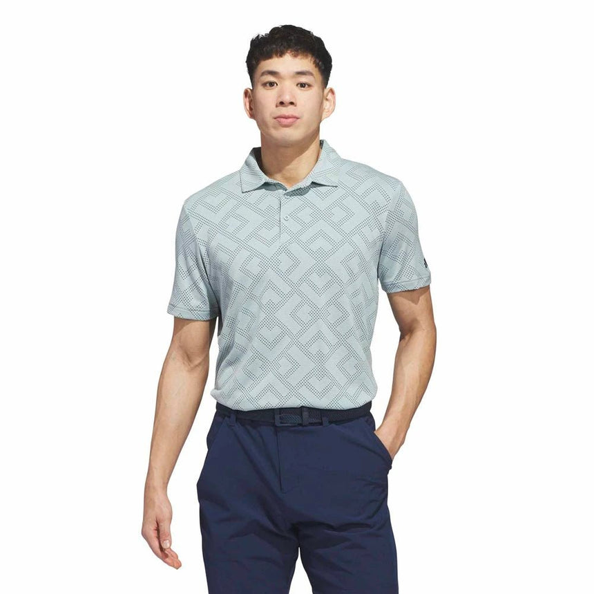 Wonder Sage/Collegiate Navy