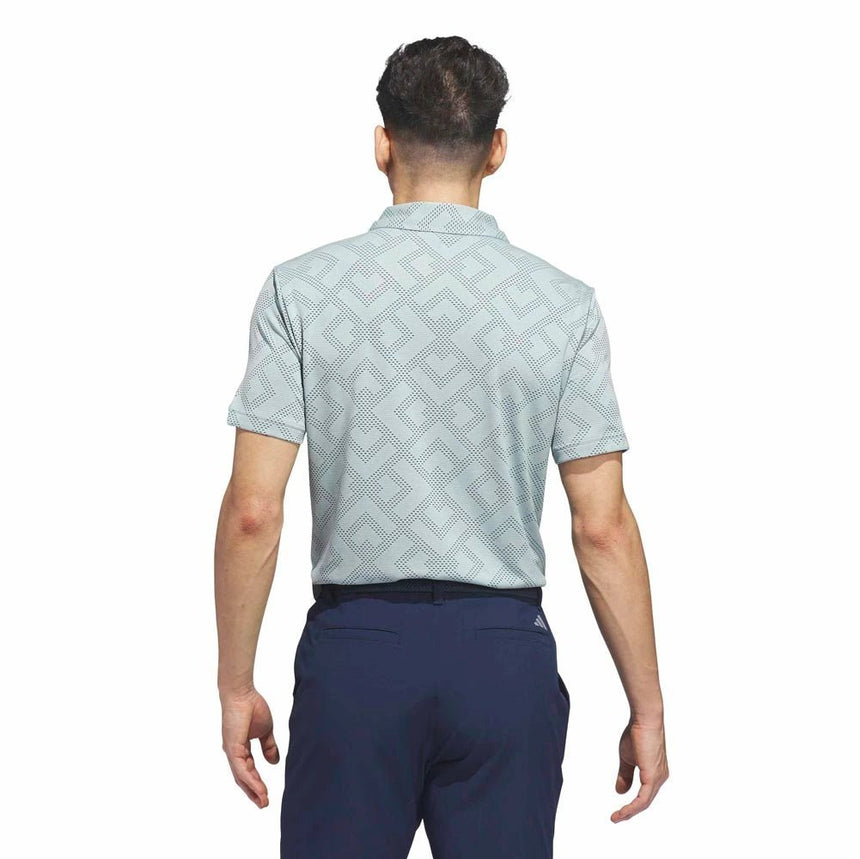 Wonder Sage/Collegiate Navy