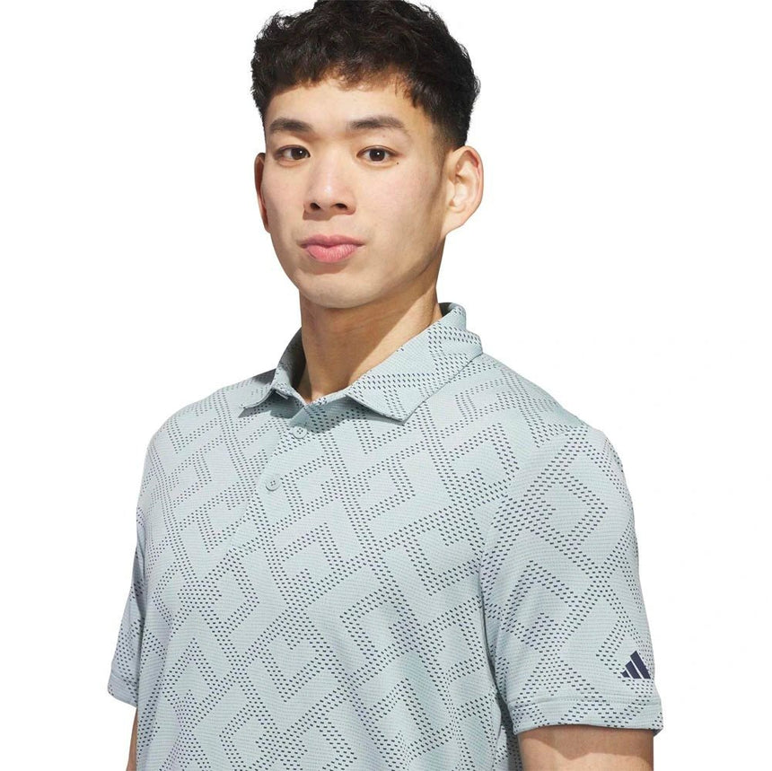 Wonder Sage/Collegiate Navy
