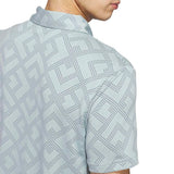 Wonder Sage/Collegiate Navy