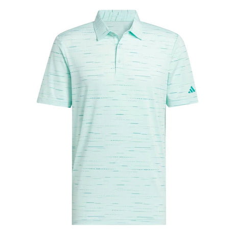 Semi Flash Aqua