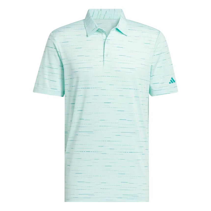 Semi Flash Aqua