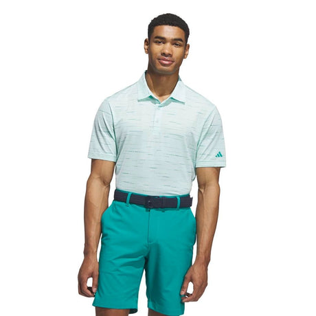 Semi Flash Aqua