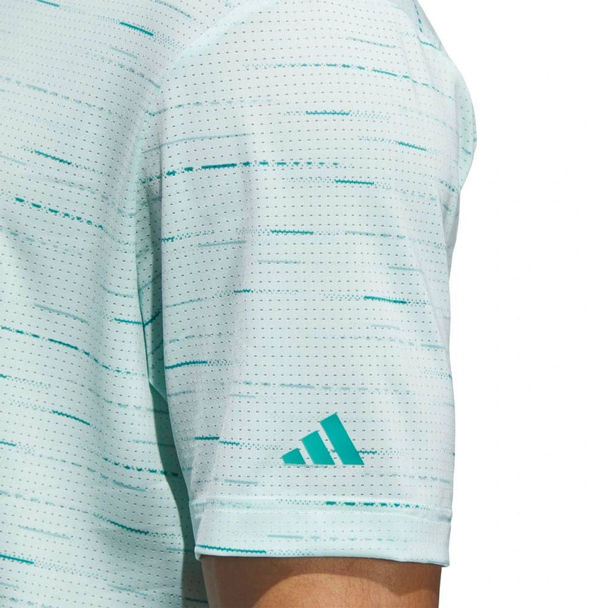 Semi Flash Aqua
