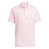 Clear Pink