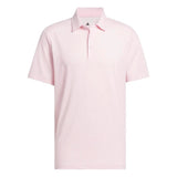 Clear Pink