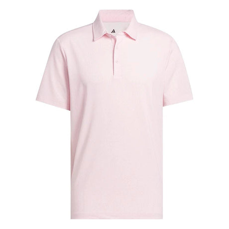 Clear Pink