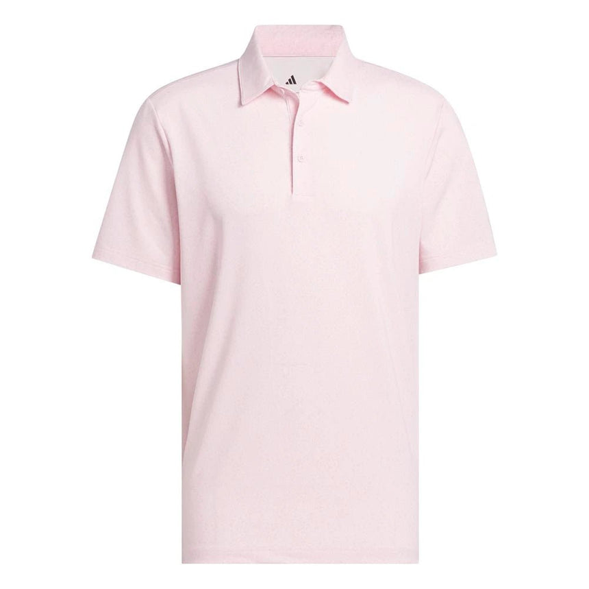 Clear Pink