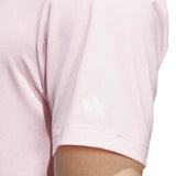 Clear Pink