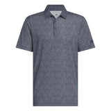 Collegiate Navy