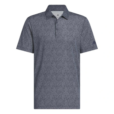 Collegiate Navy