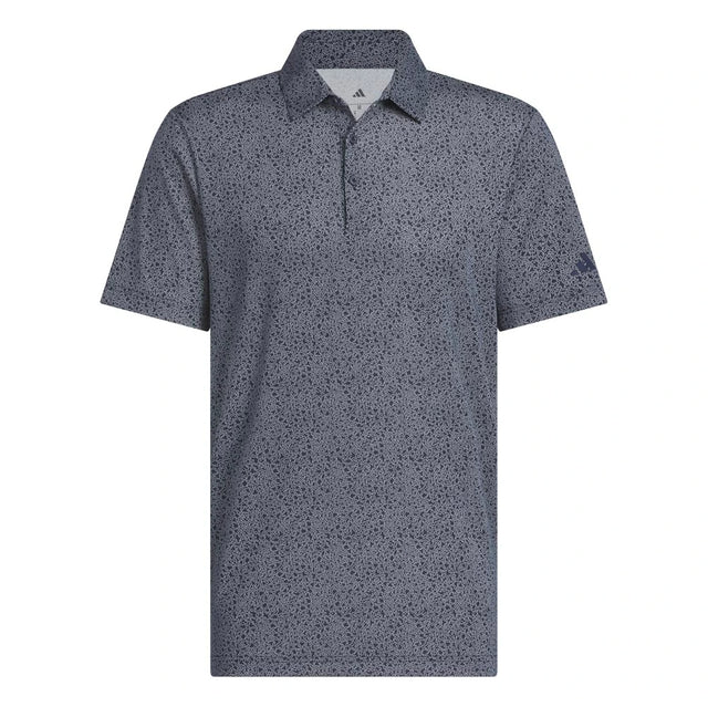 Collegiate Navy