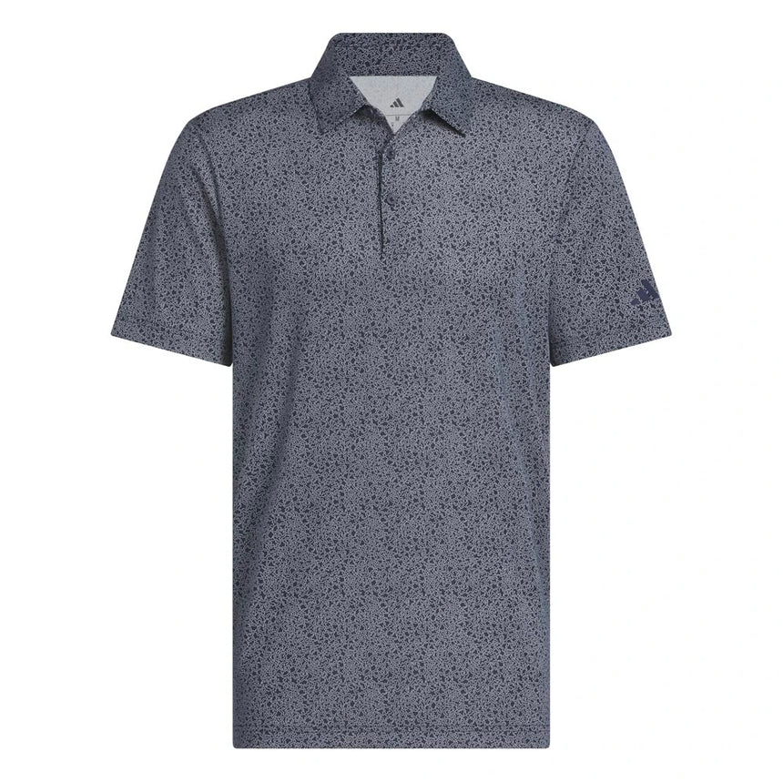 Collegiate Navy