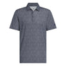 Collegiate Navy