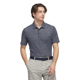 Collegiate Navy
