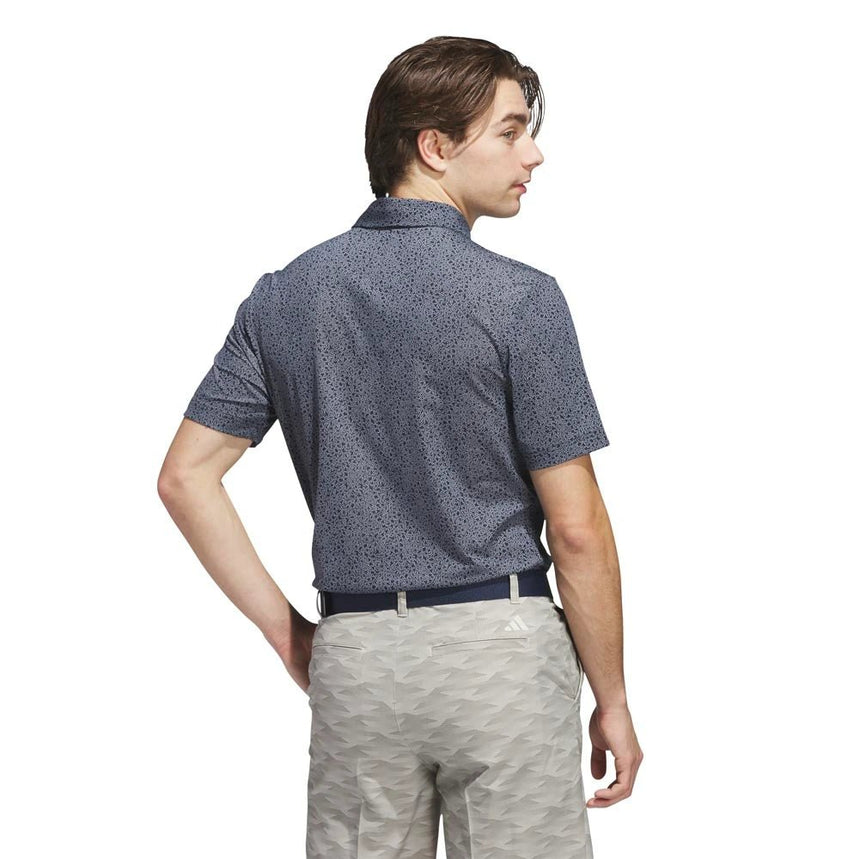 Collegiate Navy