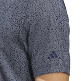 Collegiate Navy