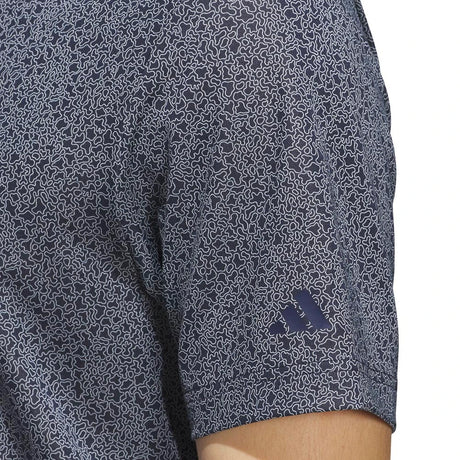 Collegiate Navy
