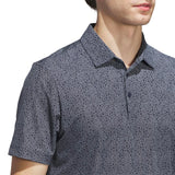 Collegiate Navy