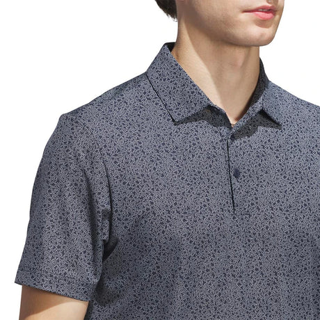 Collegiate Navy