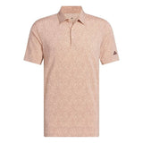Powder Coral