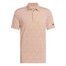 Powder Coral