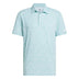 Pure Teal