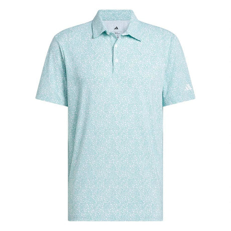 Pure Teal