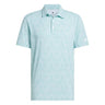 Pure Teal