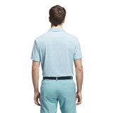 Pure Teal