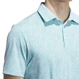 Pure Teal