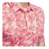 Semi Pink Spark Better Scarlet