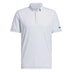 White/Collegiate Navy