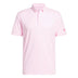 White/Lucid Pink