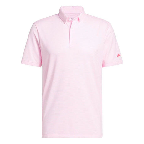 White/Lucid Pink