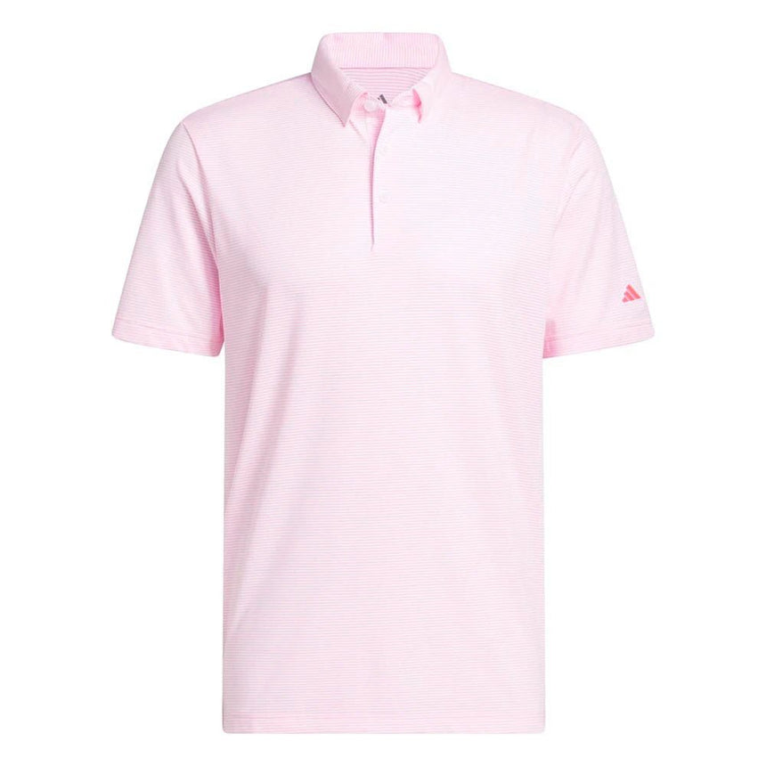 White/Lucid Pink