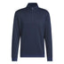 Collegiate Navy