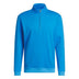 Lucid Ray Blue