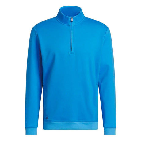 Lucid Ray Blue