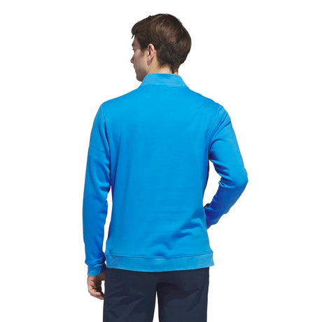 Lucid Ray Blue